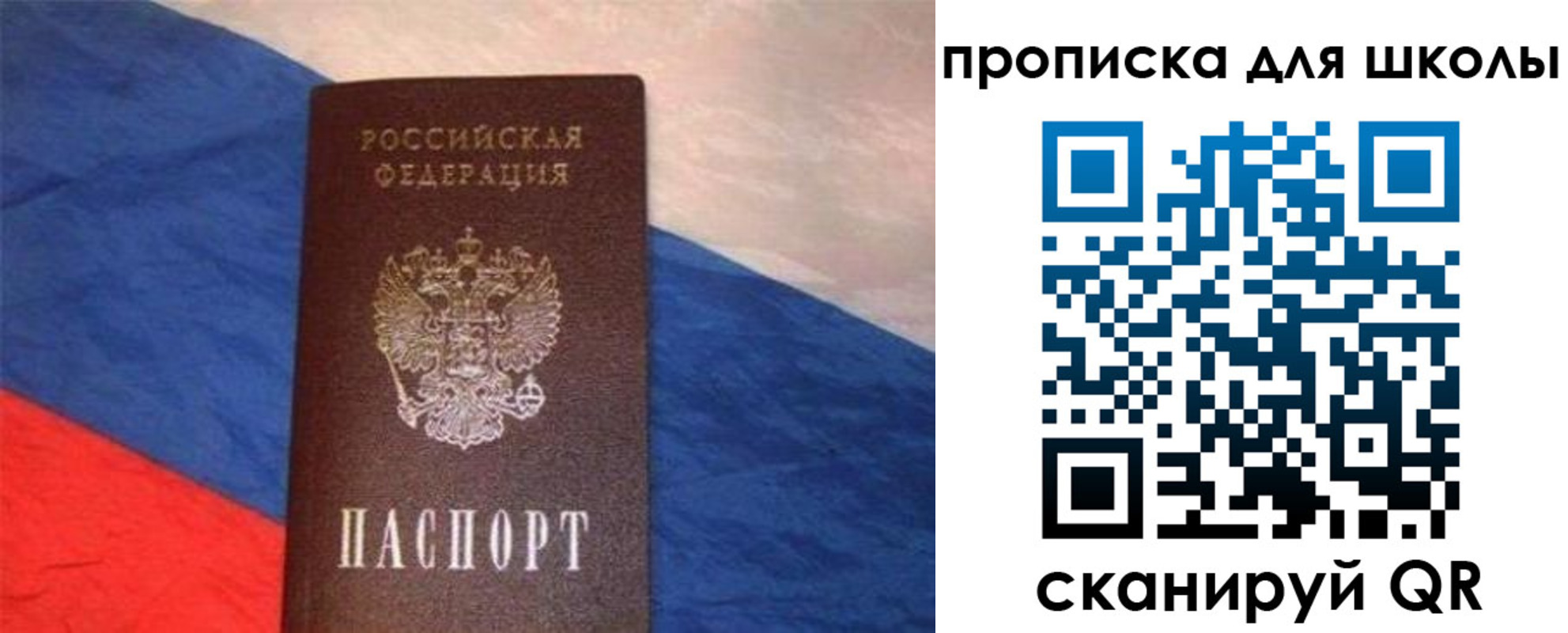 прописка поиск в Николаевске-на-Амуре